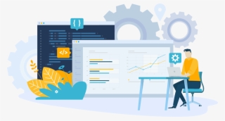 Professional Search Engine Optimization - Mobile Application Web Page Design And Video #8526616