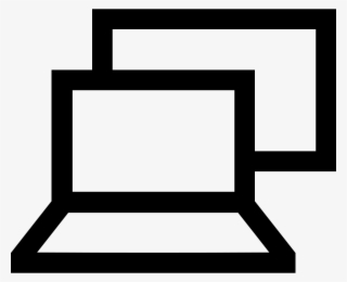 Png File Svg #8526684