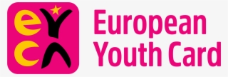 More Information About The Kind Of Discounts You Can - European Youth Card #8526688