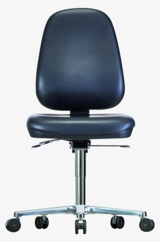 Cleanroom Chair - Cleanroom Chairs #8526695