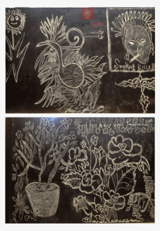 Photos - Motif #8526788