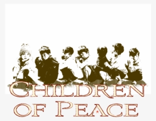 Sign Up To Join The Conversation - Poster #8526832