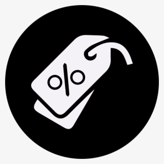 Discounts - Advocacy Icon Png #8526870