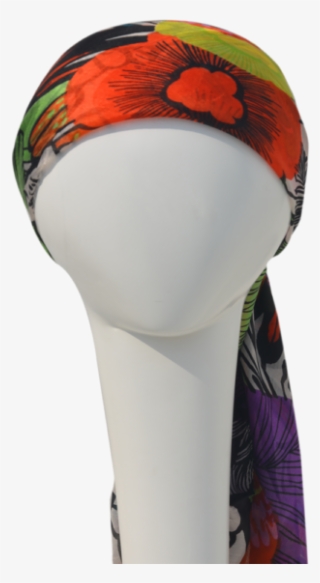 Chemo - Floral Design #8526871 Chemo - Floral Design #8526871