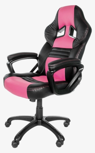 Arozzi Monza Ergonomic Gaming Chair - Orange Gaming Chair Png #8526905