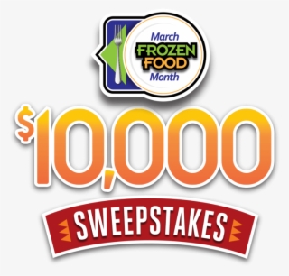 Benjamin Moore Paint Coupons Discounts - Frozen Food #8526988