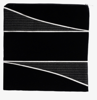 Tf170lbkb - Leather #8527025