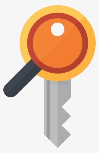 Semrush Keyword Tools Seo - Sign #8527093