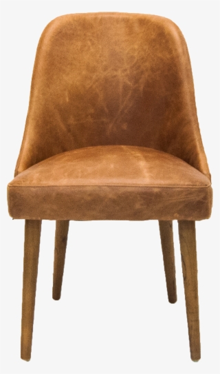 Pjc202-a V=1522676049 - Chair #8527164