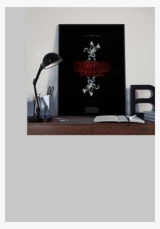 This Poster Was An Assignment In Class To Create A - Armin Hofmann Font #8527172