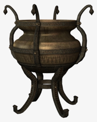 Various Png 3 » A1 - End Table #8527209