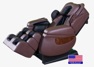 Luraco Massage Chair #8527248