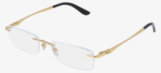 Prevnext - Plastic #8527366