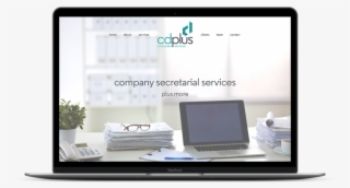 Cdplus - Netbook #8527415