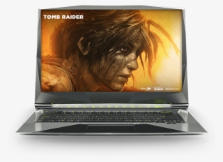 Laptops - Shadow Of The Tomb Raider Croft Edition Xbox One #8527559
