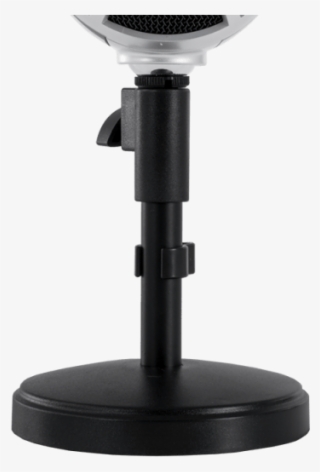 Heavy Base - Electronics #8527566