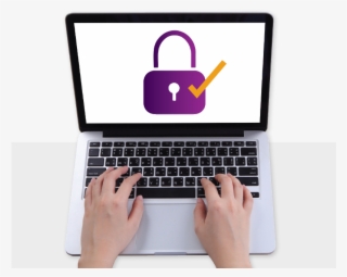Servicethumb It-services - Netbook #8527570