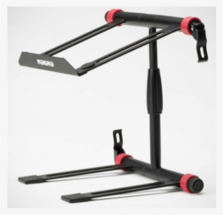 Indoor Cycling Laptop Stand #8527581