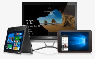 Laptop Service Center In Bangalore - Lenovo #8527658