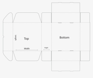 Cack Box - Diagram #8527667