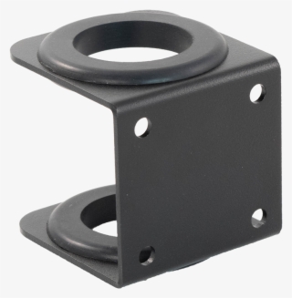 Subwoofer #8527674
