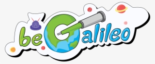 Tutors & Learning Center - Begalileo Logo #8527700