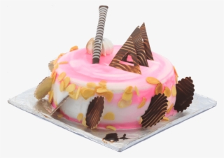 Image - Amma's Pastries Jalahalli Cross #8527706