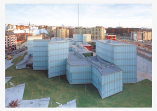 5/15 - Roof #8527776