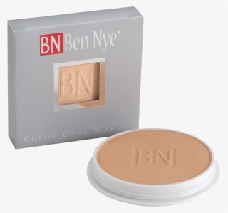 Maquillaje By Nye #8527777