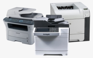 All Major Brands, <br>competitive Prices - Hp Laserjet P4015n #8527867