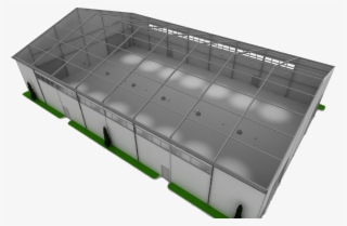 Design 1 & - Architecture #8527916