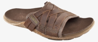 Manuka Strap - Mens - Sandals - Um00888 - Cushe - Cus He Mens Sandals #8527946