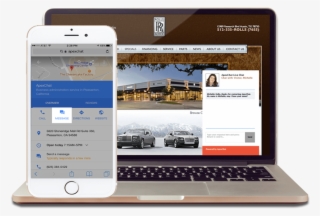 27 Sep Laptop - Rolls Royce Ghost Vs Phantom #8528019