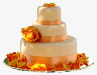 Image - Amma's Pastries Birthday Cakes Menu #8528051