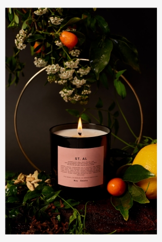 Unity Candle #8528053