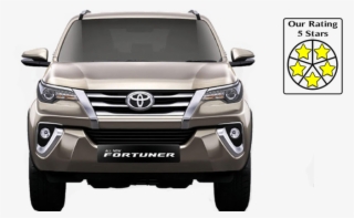 Fortuner-home - Car Dekho Kolkata #8528076