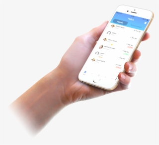 2018 Perumal Technology And Telecommunication Co - Tẩu Bluetooth Cho Oto #8528080