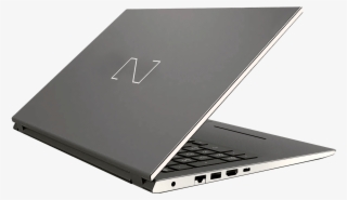 The Primus Laptops Start At Inr 80,990 And Go Up To - Laptop #8528106