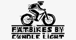 Mountain Bike #8528109