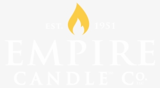 Candel Png #8528146