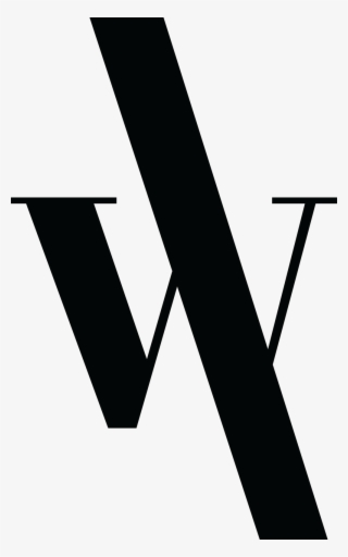 Harbour View Bar Docklands #8528213