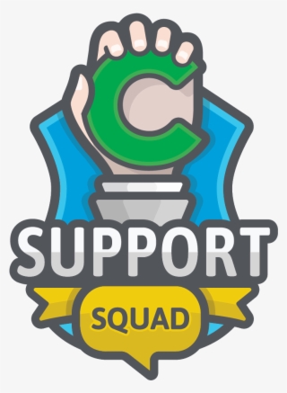 Hey All Of My Support Friends It Is That Time Again - Emblem #8528238