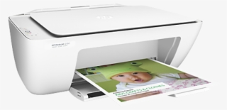 Printer Scanner 2130 Deskjet Hp Hewlett Packard Multi - Hp Deskjet 2130 Printer #8528240