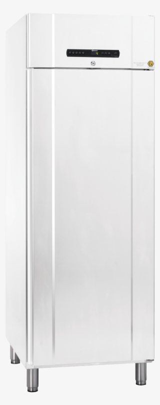 Biocompact Ii - Biocompact Ii Rr 610 #8528268