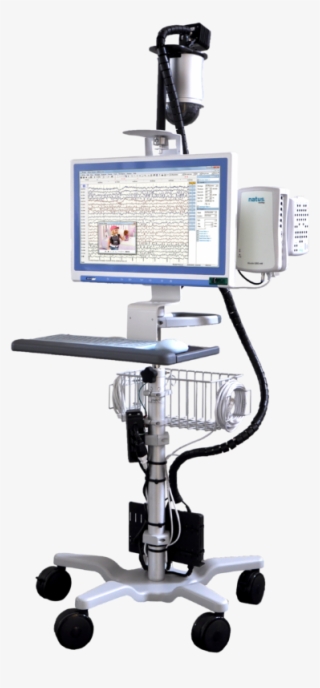 Computer Desk #8528274