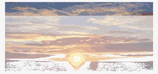 00 00sunset - Sun Rise #8528306