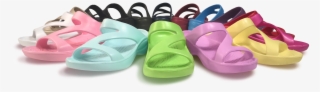 Z Sandals #8528309