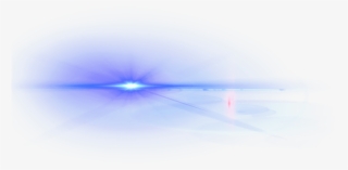 Free Png Download All New Lens Flare Png Effects Png - Lens Flare #8528337