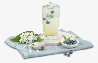 New Summer - Placemat #8528338