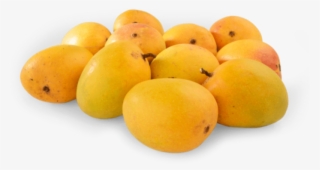 Mango Png Image & Mongo Clipart - Ratnagiri Mango #8528396
